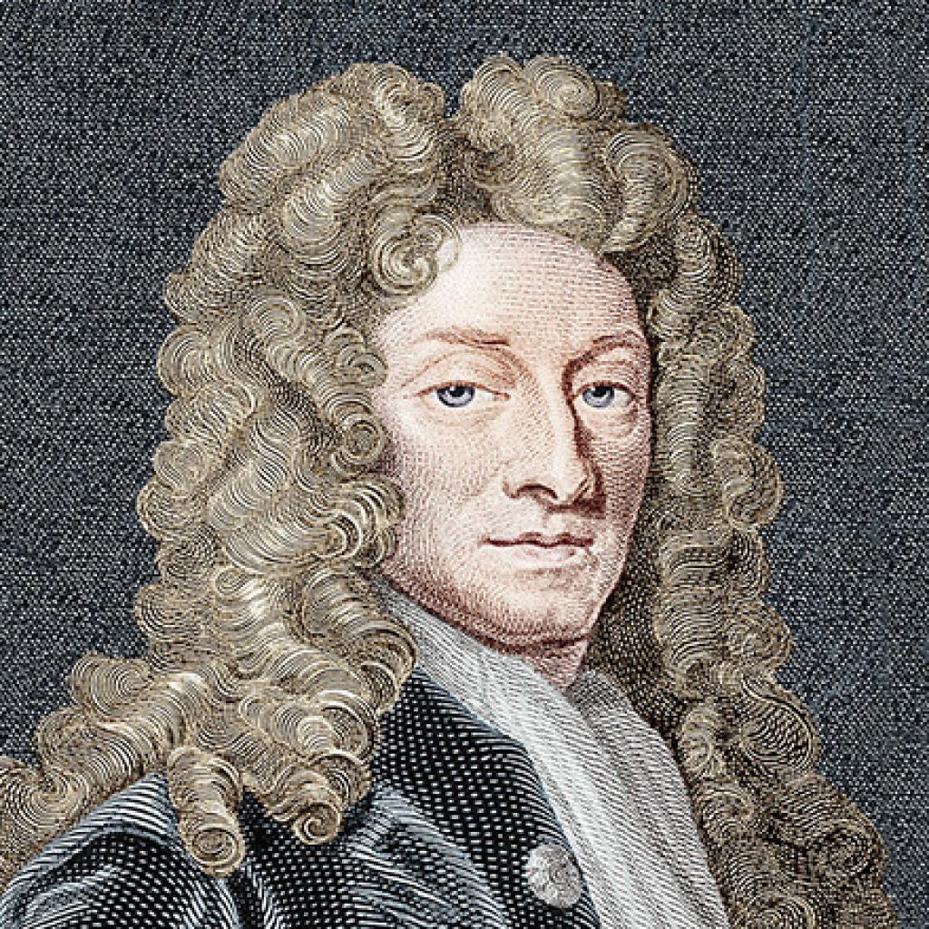 Sir Christopher Wren Sinan Wren Foundation